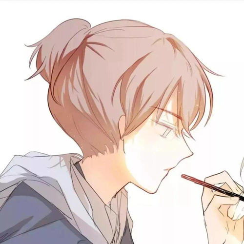 铁力空调维修