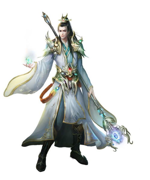 龙泉空调维修