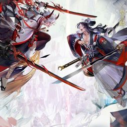 龙游县空调维修