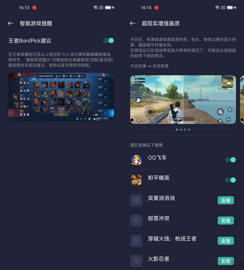 洪雅县空调维修