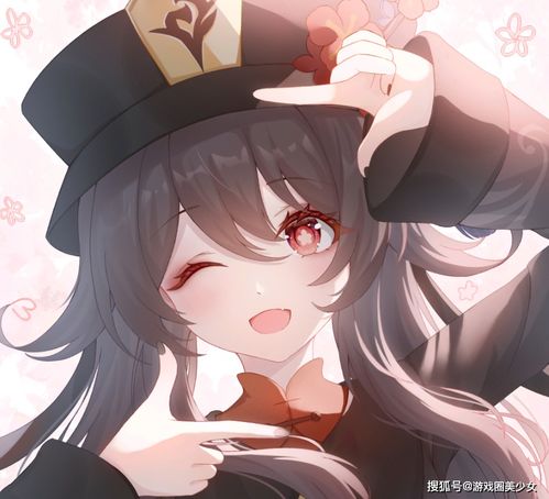 阿荣旗空调维修