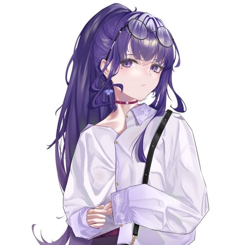 龙州县空调维修