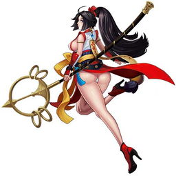龙里县空调维修