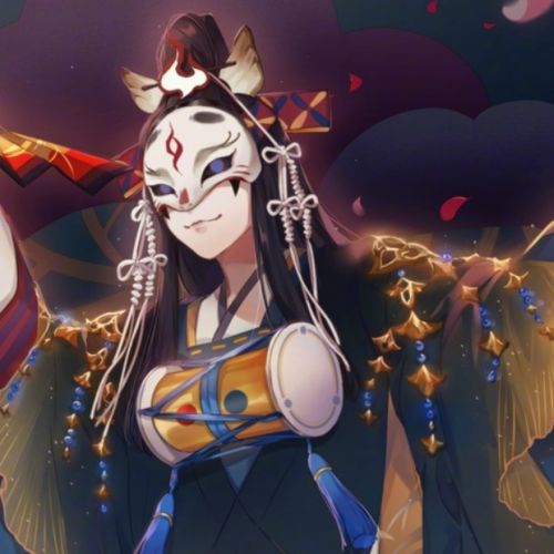 白城空调维修