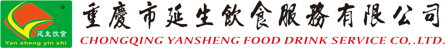 黄石空调维修